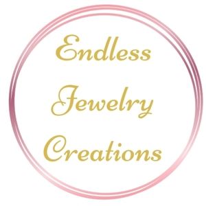 Unique Handmade Jewelry
